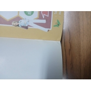 Barbie: เกมบาร์บี้เขาวงกต MAZE **รบกวนเลื่อนดูสภาพหนังสือก่อนการสั่งซื้อ**